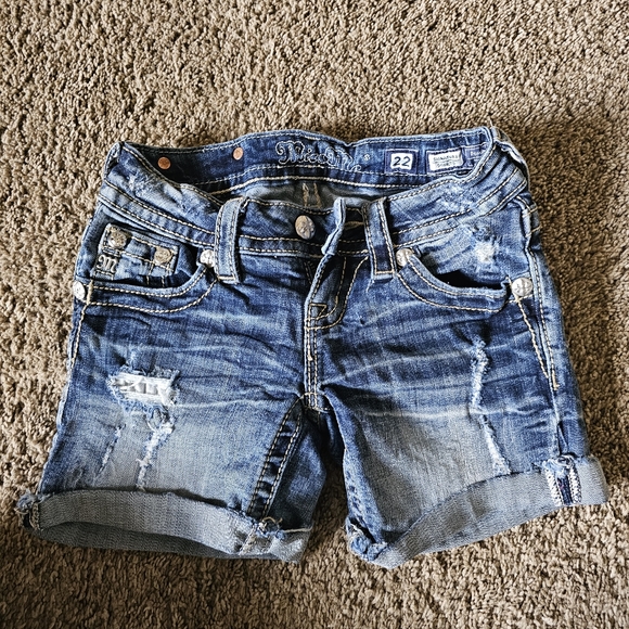 Shorts bundle lot - Picture 8 of 10